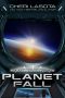 [Paradisi Exodus 1.50] • PlanetFall